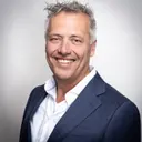 Danny Heins